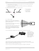 Preview for 17 page of Nexo ems100 Product Manual