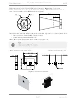 Preview for 18 page of Nexo ems100 Product Manual