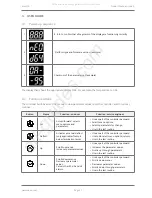 Preview for 21 page of Nexo ems100 Product Manual