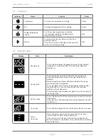 Preview for 22 page of Nexo ems100 Product Manual