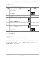 Preview for 25 page of Nexo ems100 Product Manual