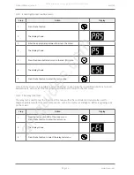 Preview for 26 page of Nexo ems100 Product Manual