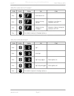 Preview for 27 page of Nexo ems100 Product Manual