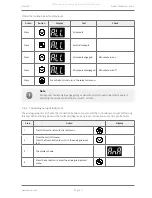 Preview for 29 page of Nexo ems100 Product Manual