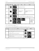 Preview for 31 page of Nexo ems100 Product Manual