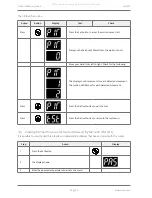 Preview for 32 page of Nexo ems100 Product Manual