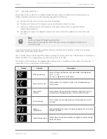 Preview for 35 page of Nexo ems100 Product Manual