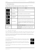 Preview for 37 page of Nexo ems100 Product Manual