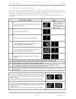 Preview for 38 page of Nexo ems100 Product Manual