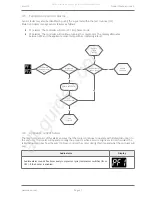 Preview for 41 page of Nexo ems100 Product Manual