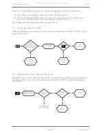 Preview for 42 page of Nexo ems100 Product Manual