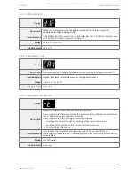 Preview for 47 page of Nexo ems100 Product Manual