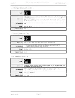 Preview for 49 page of Nexo ems100 Product Manual