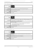 Preview for 50 page of Nexo ems100 Product Manual