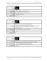 Preview for 53 page of Nexo ems100 Product Manual