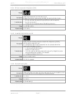 Preview for 55 page of Nexo ems100 Product Manual