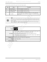 Preview for 56 page of Nexo ems100 Product Manual