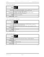 Preview for 57 page of Nexo ems100 Product Manual