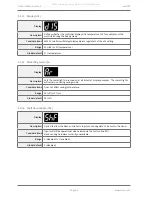 Preview for 58 page of Nexo ems100 Product Manual