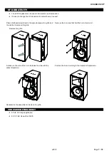 Preview for 7 page of Nexo ePS10 User Manual