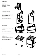 Preview for 10 page of Nexo ePS10 User Manual