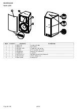 Preview for 14 page of Nexo ePS10 User Manual