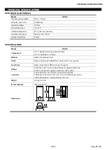 Preview for 15 page of Nexo ePS10 User Manual