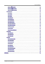 Preview for 5 page of Nexo FXO-128o User Manual