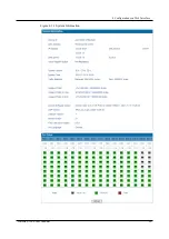 Preview for 22 page of Nexo FXO-128o User Manual