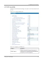 Preview for 49 page of Nexo FXO-128o User Manual