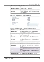 Preview for 51 page of Nexo FXO-128o User Manual