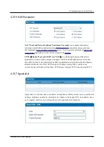 Preview for 53 page of Nexo FXO-128o User Manual