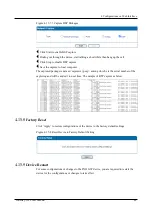 Preview for 88 page of Nexo FXO-128o User Manual