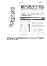 Preview for 7 page of Nexo GEO D series User Manual