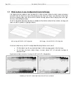 Preview for 16 page of Nexo GEO D series User Manual