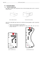 Preview for 20 page of Nexo GEO D series User Manual