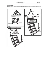 Preview for 23 page of Nexo GEO D series User Manual