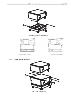 Preview for 27 page of Nexo GEO D series User Manual