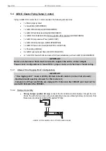 Preview for 30 page of Nexo GEO D series User Manual