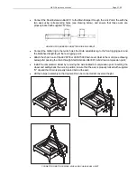 Preview for 31 page of Nexo GEO D series User Manual