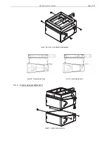 Preview for 33 page of Nexo GEO D series User Manual