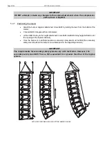 Preview for 36 page of Nexo GEO D series User Manual