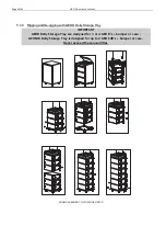 Preview for 38 page of Nexo GEO D series User Manual