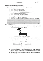 Preview for 39 page of Nexo GEO D series User Manual