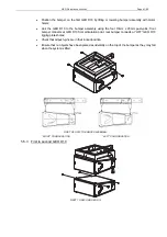 Preview for 41 page of Nexo GEO D series User Manual