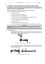 Preview for 47 page of Nexo GEO D series User Manual