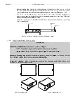 Preview for 48 page of Nexo GEO D series User Manual