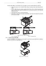 Preview for 49 page of Nexo GEO D series User Manual