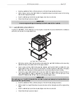 Preview for 51 page of Nexo GEO D series User Manual