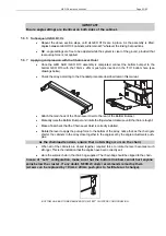 Preview for 53 page of Nexo GEO D series User Manual